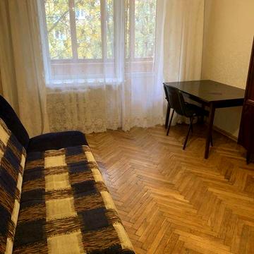 Оренда 2-кім квартири на Дорогожичах вул.О.Теліги 41 а