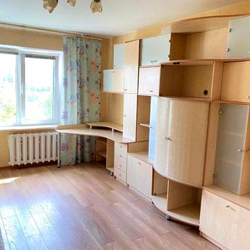 Оренда квартири вул.Оноре де Бальзака,55.