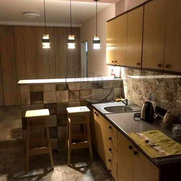 Здам 1 кімнатну квартиру-студію, ЖК Ньютона