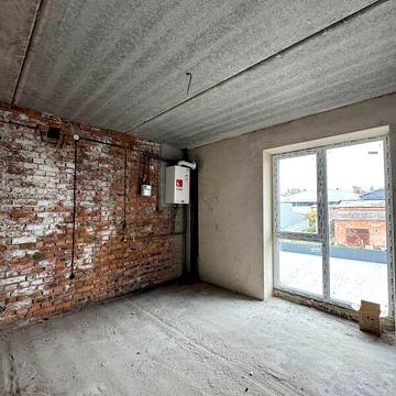 Продаж 2к Квартира Тернопільська вулиця ЖК Harmony for life