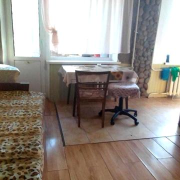 Миколи Кибальчича вул., 14