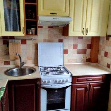 Продам 1-кімнатну квартиру р-н Олексіївка