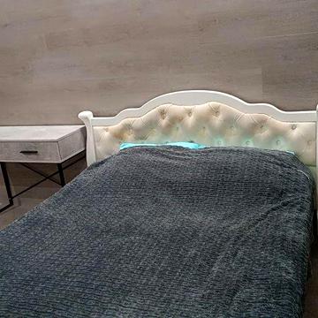 Продам 2-х комнатную квартиру с АОТ