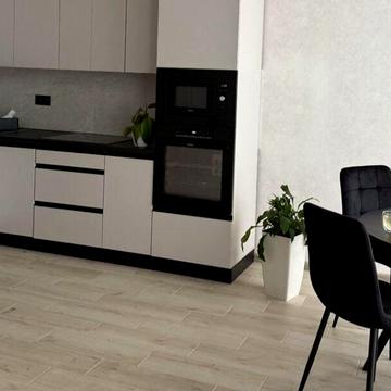 Здам 1 к квартиру в ЖК Лісопарковий