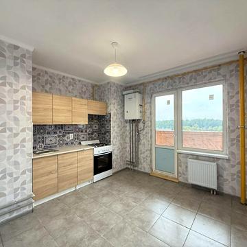 Братів Чмілів пров., 1-В