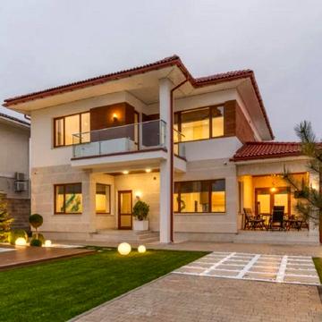 жкс Дайберг