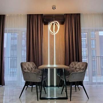 Тараса Шевченка вул., 60