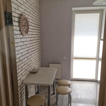 Соборна вул., 103/10