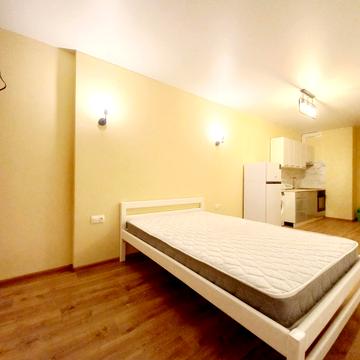 Княгині Інгігерди вул. (Лобачевського), 7А