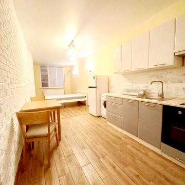 Княгині Інгігерди вул. (Лобачевського), 7А