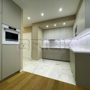 Продаж‼️ЖК Новодарницький‼️Юрія Пасхаліна 17‼️Квартира 68.4 м2 ЖК Новодарницький