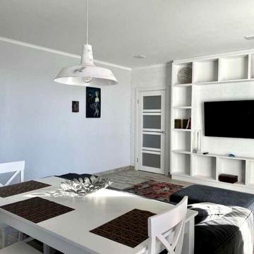 Продам 2к квартиру 65 кв.м. 8/16 в ЖК Сокольники ЖК Сокольники