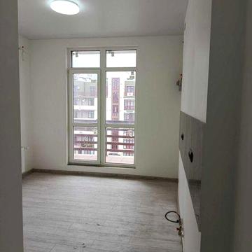 Продам квартиру 39 м2 в ЖК "Смарт Сити", Бочарова! Евроремонт ЖК Смарт Сити