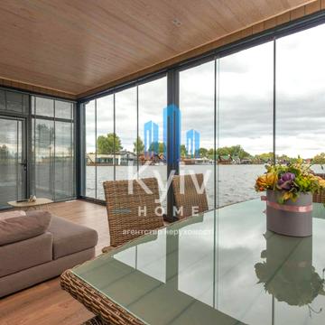 Карєрна вул.