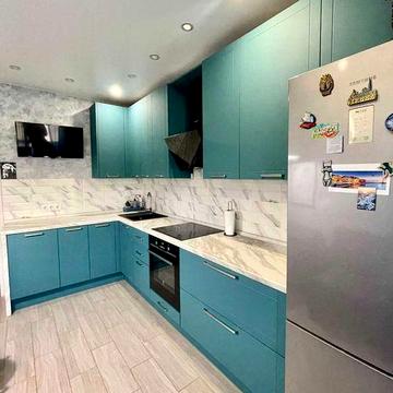 ОРЕНДА ЖК Грін Ярд! Газ! Котел! Вільна ! ТЕРМІНОВО!!