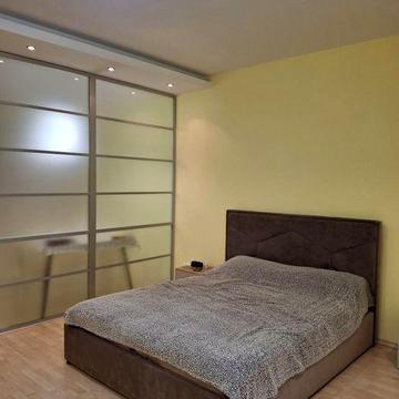 Квартира у Моря в Аркадии