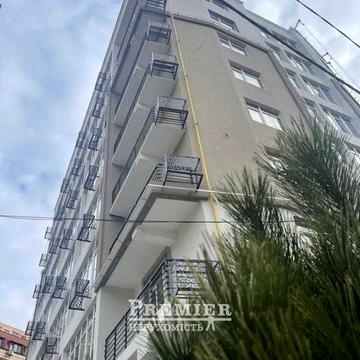 1-комнтная Новый сданный дом Сегедская ЖК Сегмент ID:183502