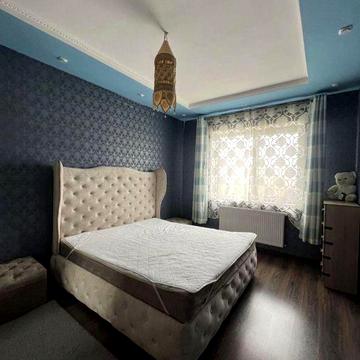 Оренда двох кімнатної квартири/Новий район/вул.Тлехаса/ТЦ Токіо