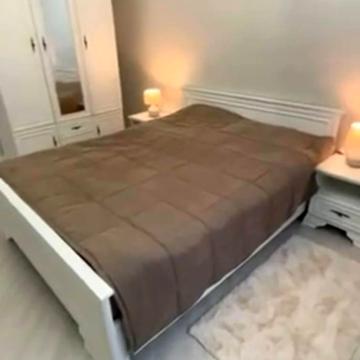 Трускавецька вул., 2-А