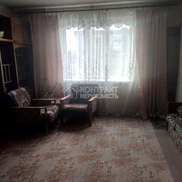 Дмитрівська вул., 28