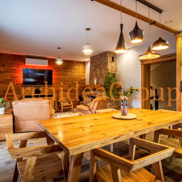 Кальвільна вул., 25