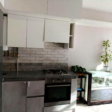 Оренда квартири з ремонтом !