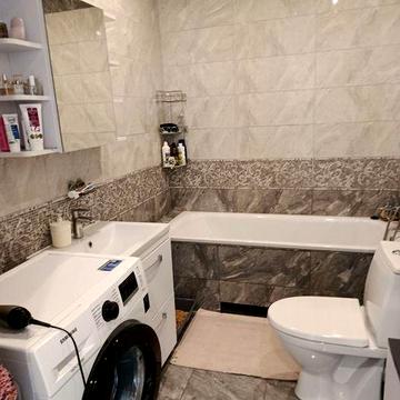 Оренда квартири з ремонтом !