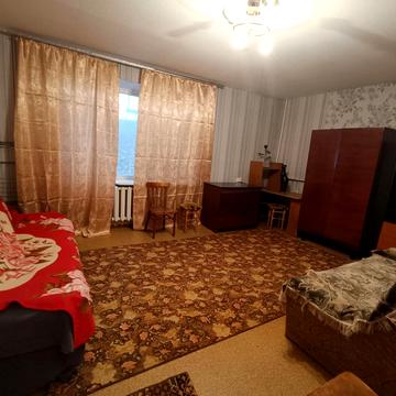 Миру просп., 72