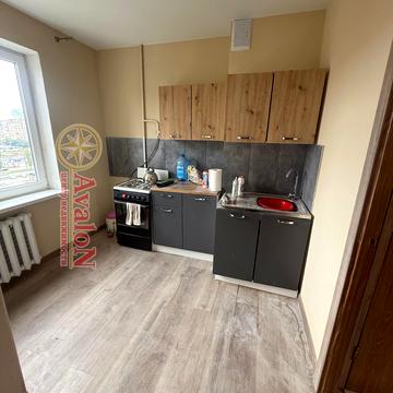 Академіка Заболотного вул., 47