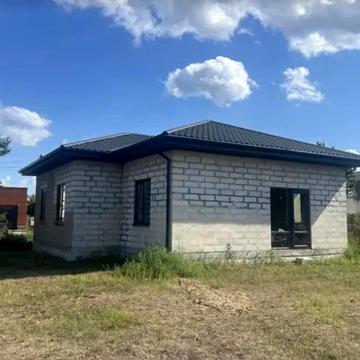 Березанівська вул. (Моріса Тореза), 448