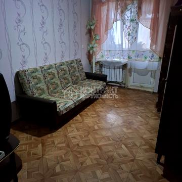 Велика Панасівська вул. (Котлова), 232-1