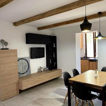 Дача Ковалевського вул.