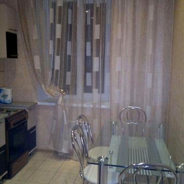 Продаж 3к Квартира Успенсько-Троїцька вулиця