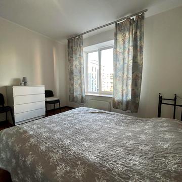 Соборна вул., 105/4