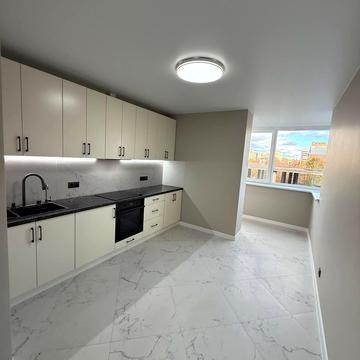 Проскурівського підпілля вул., 157