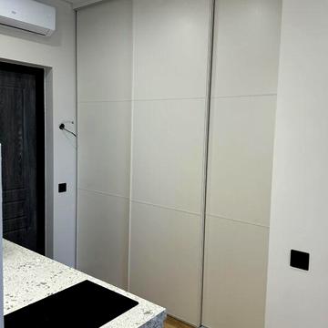 Продаж 1к Квартира Фонтанська дорога ЖК Акрополь