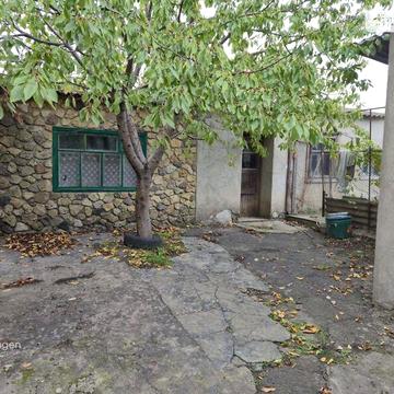 Продаж 6к Дім Торгова вулиця