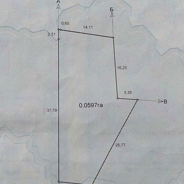 Соломії Крушельницької вул.