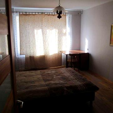 Сдам 3-х комнатную квартиру Тополь 1 дом 15