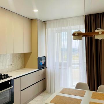 Стрийська вул., 115