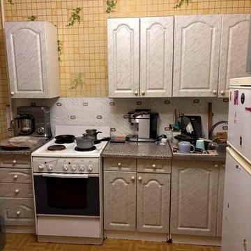 Здам 1 к.кв. Вул.Вишгородська 30,