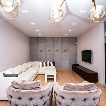 Юлії Здановської вул. (Ломоносова), 71-Г