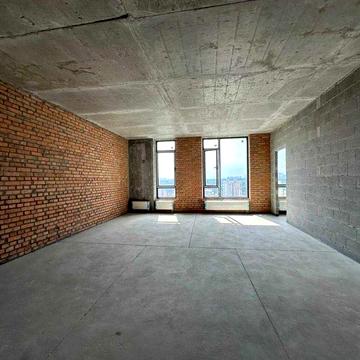 Продаж Квартира 100 м2 ЖК TRIIINITY Трініті Печерський район ЖК TRIIINITY