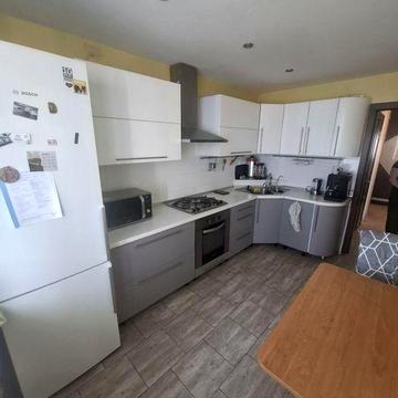 Продаж 3 кім. квартири, вул. Мазепи (Рукавичка), пл. 73м²