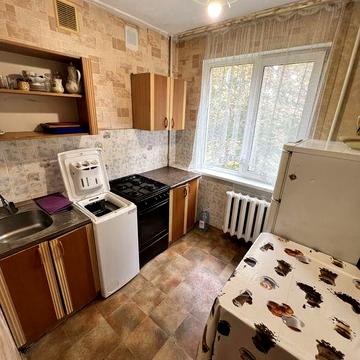 Продам 1к квартиру ,Таирова ,Сити Центр