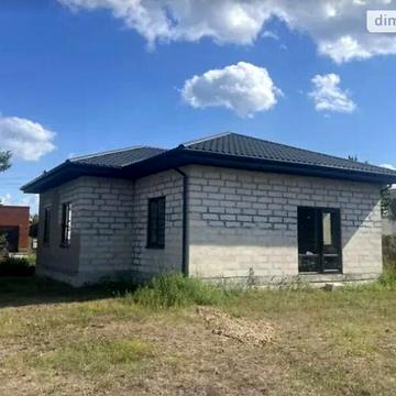 Продаж 3к Дім Березанівська вулиця