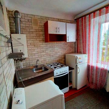 Здам в Центрі-Філармонія  1-кім для пари або одної людини