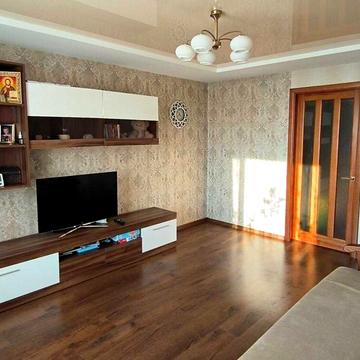 Чудова 2К квартира! Ремонт! Меблі! До центру 5хв!