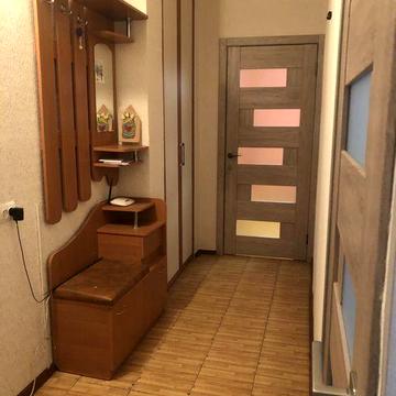 Оренда 2 кімн.квартири 2/9 вул.Лукьяненко