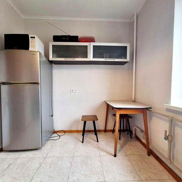 Миколи Бажана 34, метро Харківська, Оренда двокімнатної квартири